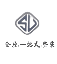 湘西顺利整装公司
